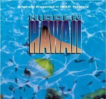 Hidden Hawaii