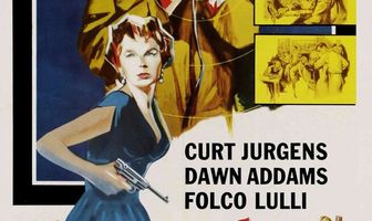 Лондон вызывает Северный полюс