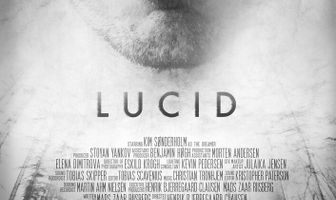 Lucid