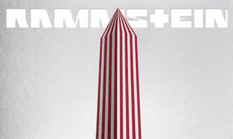 Rammstein in Amerika