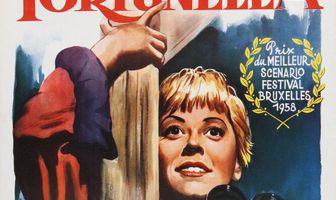 Фортунелла