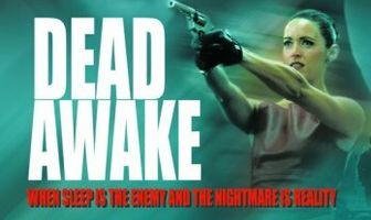 Пробуждение смерти