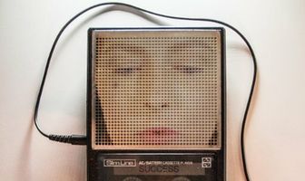 Binaural