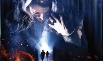 Сыны Дьявола