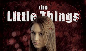 The Little Things