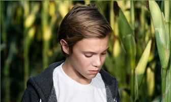 Lenni-Kim: Pourquoi tout perdre