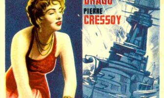 Большая медведица