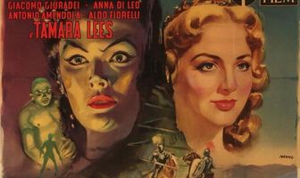 Великолепные приключения солдата Мескино