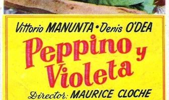 Peppino e Violetta