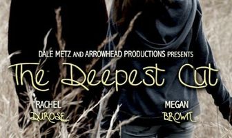 The Deepest Cut