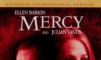 Милосердие