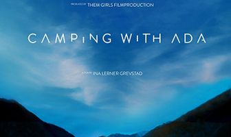 Campingliv