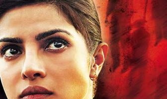 Слава водам Ганга