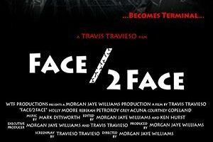 Face/2Face
