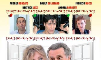 80 voglia di te