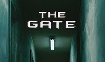 The Gate