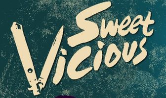 Сладкие и порочные