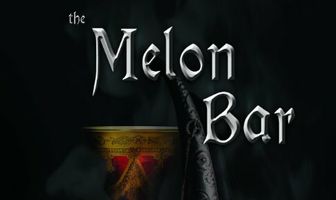 The Melon Bar