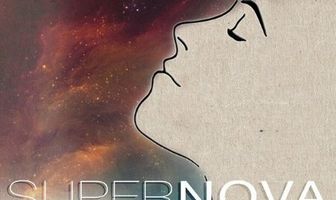 Supernova