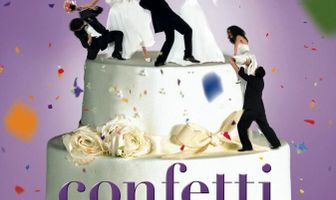 Конфетти