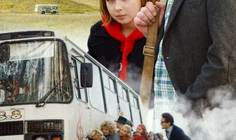 Позвоните Мышкину