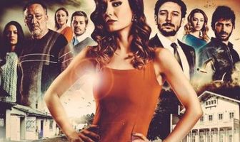 Черный хлеб