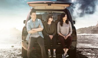 Без обязательств