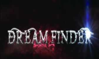 Dream Finder