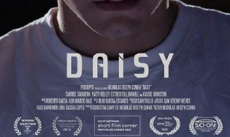Daisy