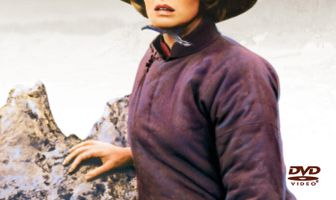 Постоялый двор шестой степени счастья