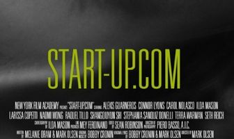 START-UP.COM