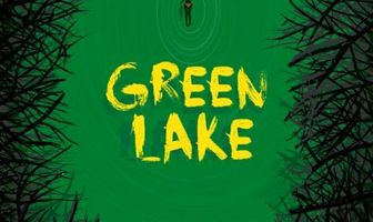 Green Lake