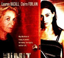 Предел терпения