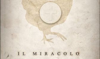 Il miracolo