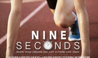 Nine Seconds