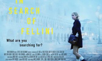 В поисках Феллини