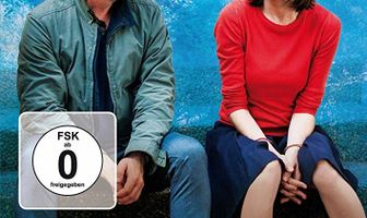 Mein gebrauchter Mann