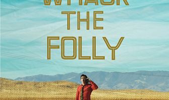 Whack the Folly