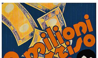 Два миллиона за улыбку