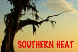Southern Heat