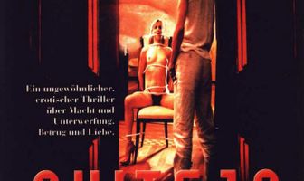 Апартаменты 16