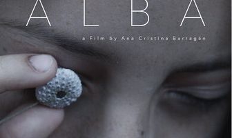 Альба