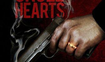 Cruel Hearts