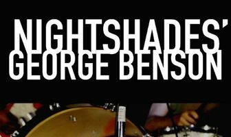 Nightshades: George Benson