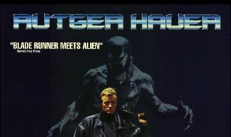 Считанные секунды