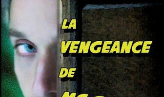 La vengeance de Mc Guffin
