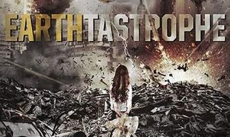 Постапокалипсис