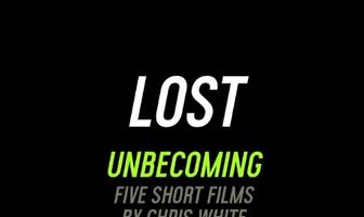 Lost