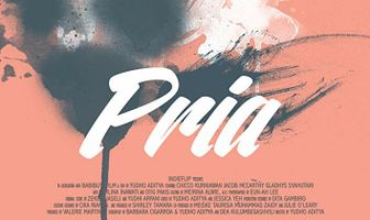 Pria