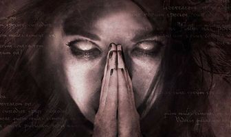 Soul to Keep